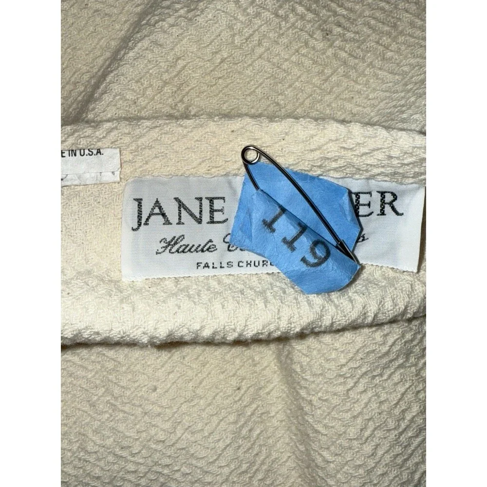 N/A pair standard